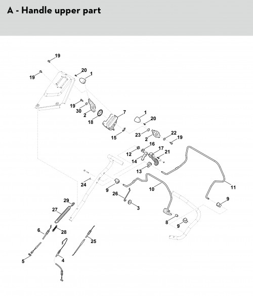 Click For Bigger Image